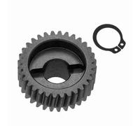 CAME 119RID171 - CORONA MOTORIDUTTORE - KRONO