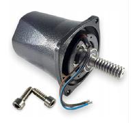 CAME 119RID261 Gruppo Motore Elettrico Statore Rotore KRONO 230V Standard Ricamb