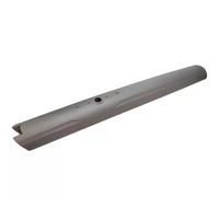 Came 119rid267 cassa superiore amico