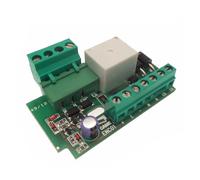CAME 119RID329 Scheda Elettronica encoder STYLO-ME