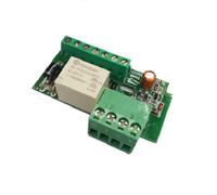 CAME 119RID329 Scheda Encoder Per Motore Stylo Axo 24v Ricambio