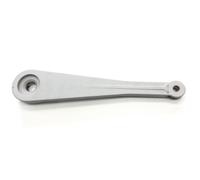 CAME 119RID335 braccio dritto Stylo BS