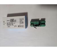 CAME 119RID369 Scheda Funzioni FE4024 Ricambio Originale