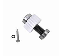 CAME 119RIE064 - ALBERO PRIMA RIDUZIONE E1024-F4024V