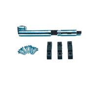 CAME 119RIE066 ASTA SBLOCCO - EMEGA