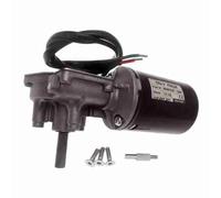 CAME 119RIE129 - MOTORIDUTTORE V600 V800
