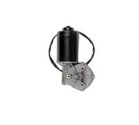CAME 119RIE129 motoriduttore di ricambio per basculanti V600 -V800