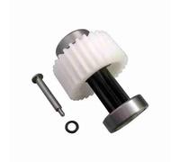CAME 119RIE148 - GRUPPO PRIMA RIDUZIONE E306 E456