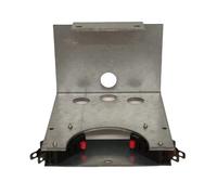 Came 119rig040 finecorsa meccanico rallentamento -g4000