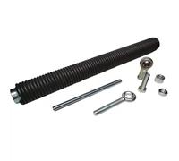 Came 119rig082 molla bilanciamento - g4000 g6 000