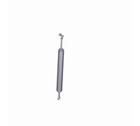 CAME 119RIG082 - MOLLA BILANCIAMENTO GARD 3,25-4-5-6-6,5m