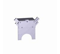 CAME 119RIG083 - GRUPPO FINECORSA MECCANICO - G2500