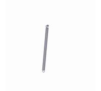 CAME 119RIG084 - MOLLA BILANCIAMENTO - G2500
