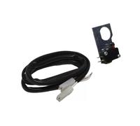 Came 119rig175 microinterruttore sicurezza sblocco - g4