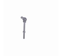 CAME 119RIG180 - TIRANTE MOLLA GARD