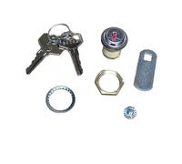 Came 119rig213 cilindro serratura - g2500 g4000
