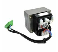 119RIR090 - CAME SERVICE ITALIA TRASFORM BX ZA3 ZA4 ZA5 ZC5 ZF1 Z ZBX74
