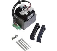 Came 119RIR090 trasformatore per scheda BX-ZA3-ZA4-ZA5-ZC5-ZF1-ZM2