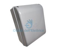 CAME 119RIR315 CONTENITORE QUADRO COMANDO MEDIO