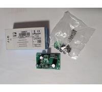 CAME 119RIR377 Scheda Elettronica DELTA-E TX Ricambio Originale