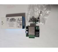 CAME 119RIR381 Scheda Elettronica DELTA-I RX Ricambio Originale