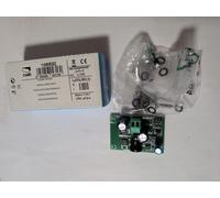 CAME 119RIR382 Scheda Elettronica DELTA-I TX Ricambio Originale