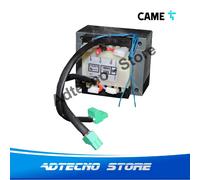 CAME 119RIR394 - Trasformatore per quadro comando ZL92
