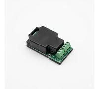 CAME 119RIR491 Filtro Emc Per Centrale Quadro Scheda Comando BXV Ricambio