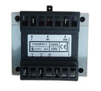 CAME 119RIR509 Trasformatore ZL60 ZL65 BXV06 Per Quadro Scheda Comando Ricambio