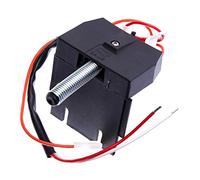 CAME 119RIY014 KIT RICAMBIO FINECORSA MECCANICO PER BX E BK CANCELLO SCORREVOLE