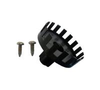 CAME 119RIY051 Disco con forcella lettore ottico BX