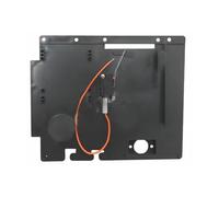 Came 119riy074 supporto scheda elettronica by