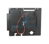 CAME 119RIY074 SUPPORTO SCHEDA ELETTRONICA BY