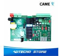 CAME 3199ZBKN - 88001-0063 -Scheda elettronica di ricambio per motori BK