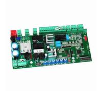 CAME 3199ZD2 - SCHEDA ELETTRONICA ZD2