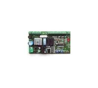 CAME 3199ZN1 - SCHEDA ELETTRONICA DI RICAMBIO ZN1 PER CANCELLI A BATTENTE