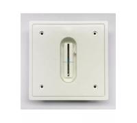 Came 62810810 Vpm/120 bb presa videocitofonica