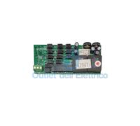 CAME 66481200 CTI/200 SCHEDA INTERFACCIA