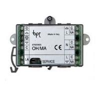 Came 67600601 - OH/MA-MODULO AUTOMAZIONE