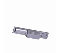 CAME 68515400 - SCHEDA ELETTRONICA TH/124.02 RELE' 2pz
