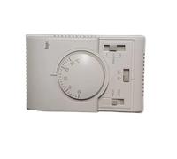 Came 69490500 ta/f02 termostato ambiente