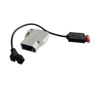 CAME 806SA-0140 - Modulo Gateway per connessione operatore Wifi e Bluetooth