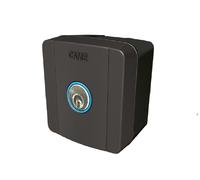 CAME - 806SL-0010 Selettore Chiave Cilindro Da Esterno