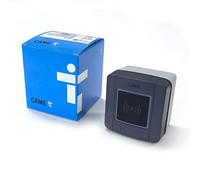 CAME 806SL-0210 SELB1SDG1 SELETTORE BLUETOOTH PER 15 UTENTI