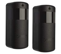 Coppia di fotocellule DXR CAME DXR20CAP orientabili 20mt 806TF-0030 automazione