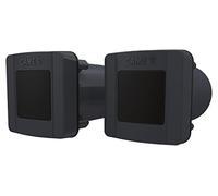 came coppia fotocellule da incasso dlx30cip 806tf-0070 (ex delta-si & delta-i)