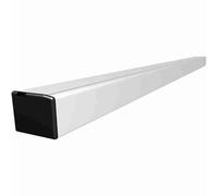CAME 840CC-0020 - PEC IP BK-CITOFONO VIVA-VOCE IP