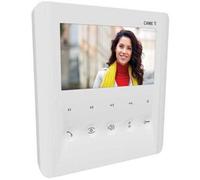 Came 840ch-0110 Videocitofono Plx Video Derivato Interno Vivavoce X1