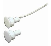 CAME 846EF-0120 - CIP31 CONTATTO PER SERRAMENTI