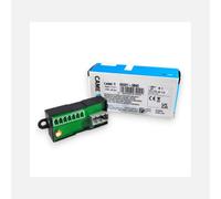 Scheda Elettronica Encoder Resinata Ricambio Came Motori Amico/Axi 88001-0042